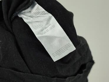 t shirty kung fu panda: Beloved, T-shirt damski, rozmiar S — 5