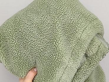 kurtka tu: Primark, Kurtka przejściowa damska, rozmiar M — 6