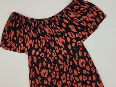 bluzki do plisowanej spódnicy: Studio, Bluzka damska, rozmiar M — 1