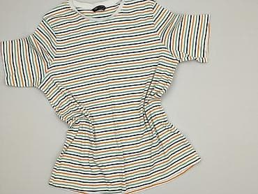 stanik m: M&S Collection, T-shirt damski, rozmiar 3XL — 1