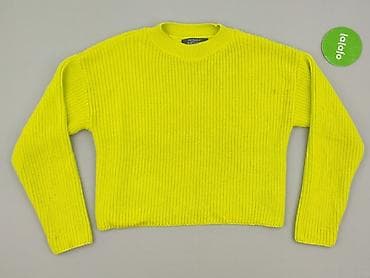 dresy w pepco: Primark, Sweter damski, rozmiar M — 3