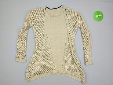 edc sweter: Sweter damski, rozmiar M — 3