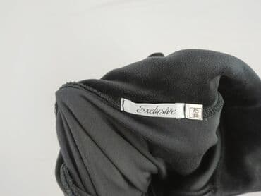 kombinezon do akrobatyki: Exclusive, Kombinezon damski, rozmiar XL — 5