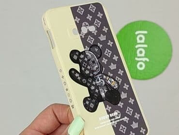torba guess: Phone case, condition - Very good — 4