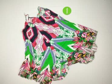 kombinezon pocopiano: Kombinezon damski, rozmiar XL — 3