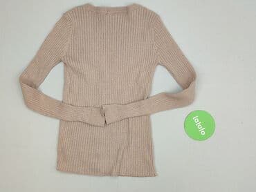 candy.pl ubrania: Kardigan damski, rozmiar L — 3