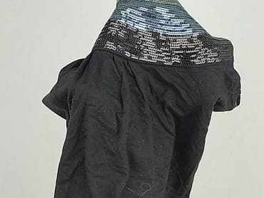 bluzki benetton: Debenhams, Top damski, rozmiar S — 7