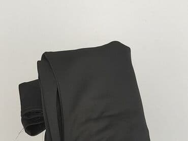 sukienka z piórami vinted: Emamoda, Sukienka damska, M — 6