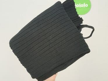 sukienki prazki: Sukienka damska, rozmiar S — 5