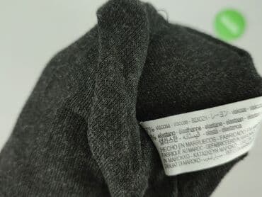 oysho bluza z polaru: Oysho, Bluza damska
, rozmiar M — 5