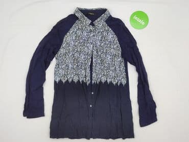 koszula z bambusem meme: Koszula damska, S — 2