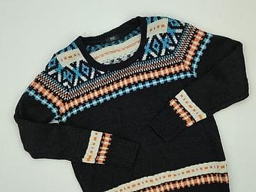 F&F, Sweter damski, rozmiar M w lalafo.pl F&F, Sweter damski, rozmiar M