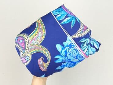 Жіночий одяг: Leggings, Лосини Спортивні жіночі, розмір L — 6