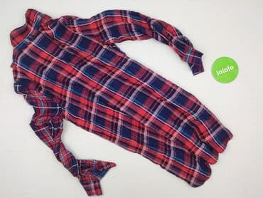 sandały klapki ccc: C&A, Sukienka damska, XS — 3