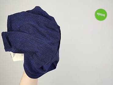 envii womens: Pigalle, Sukienka damska, rozmiar XL — 6