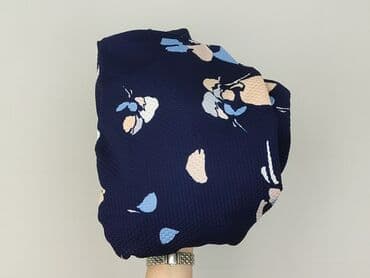 marynarka w myszka miki: M&S Collection, Marynarka damska, M — 6