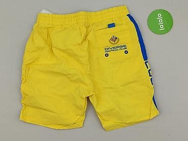 nike tech shorts: Diverse, Szorty damskie, rozmiar M — 3