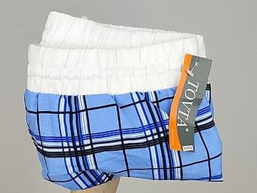 dresy sizeer: XXL, Szorty damskie, rozmiar 2XL — 6