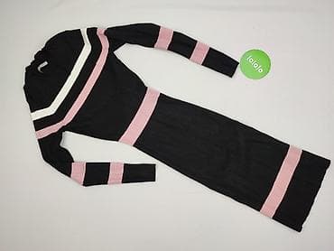 clockhouse sukienki: Anna Field, Sukienka damska, rozmiar M — 2