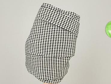 hello kitty spodnie temu: Kapalua, Spodnie materiałowe damskie, rozmiar 4XL — 5