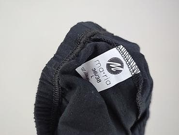 maxx stan: Legginsy rozmiar L — 4