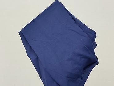 biala marynarka hm: Zara, Bluzka damska, rozmiar M — 6