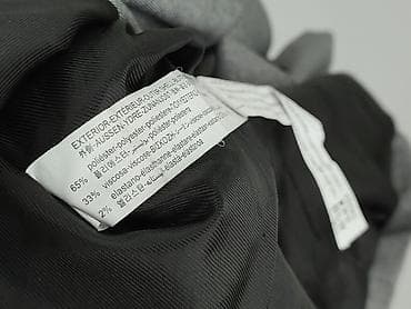 cinque marynarka: Stradivarius, Marynarka damska, rozmiar S — 5