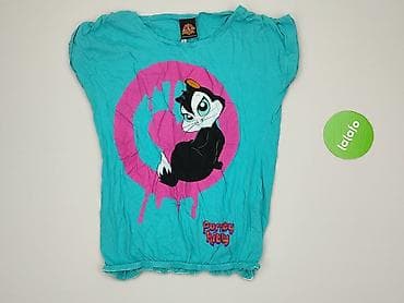 t shirty golf: Looney Tunes, T-shirt damski, rozmiar XL — 2