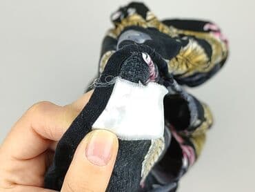 bluzka hawajska damska: Bluzka damska, rozmiar M — 4