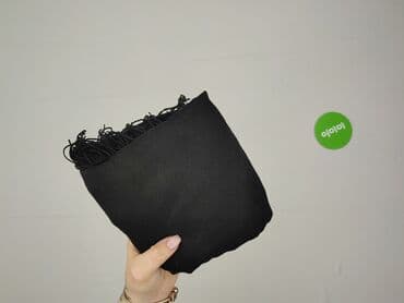 ozdobne paski do sukienek: Scarf, Male, condition - Good — 5