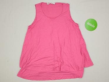 biustonosz 85c: Bpc bonprix collection, Top damski, rozmiar S — 2