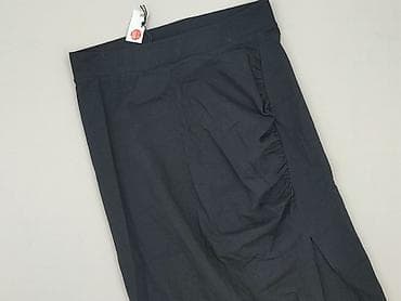 spodniczki midi: Spódnica damska, rozmiar M — 1