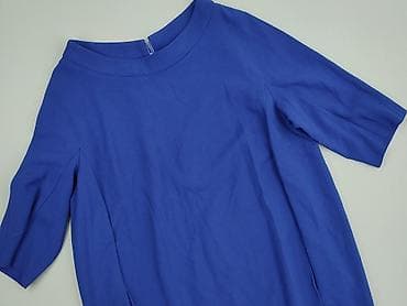 4f spódnice: Sukienka damska, rozmiar 4XL — 1