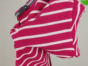 cecil bluzy damskie: Cecil, Bluzka damska, rozmiar M — 6