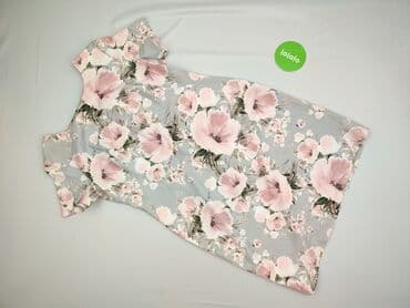 loudress sukienki na wesele: Sukienka damska, rozmiar 3XL — 2