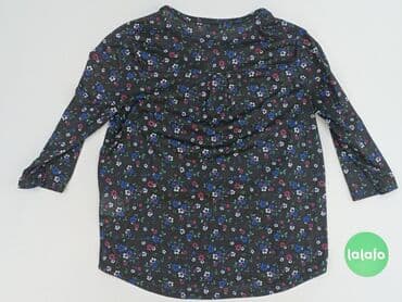 koszulka od c a: C&A, Women's blouse, size S (EU 36) — 3