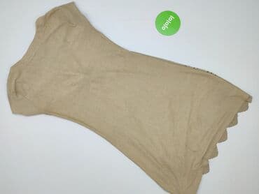 morgan sukienki wieczorowe: Morgan, Sukienka damska, rozmiar S — 3