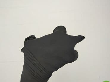 under armor compression t shirty: Mohito, Damska koszulka polo, rozmiar M — 5