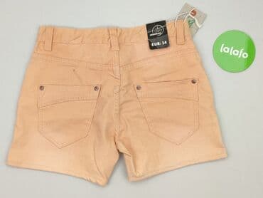 Women: Shorts for women, XL — 3