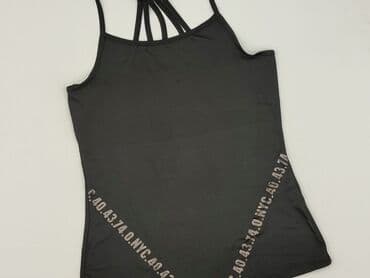 Ergee, Top damski, rozmiar S