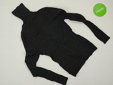 golf dilvin: ONLY, Golf damski, rozmiar S — 3