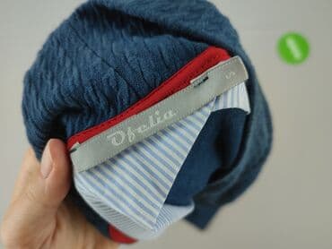 koszulka pod marynarkę damska: Marynarka damska, rozmiar S — 4