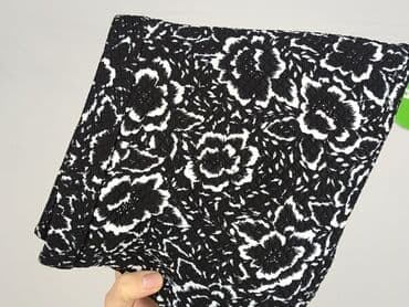 krótkie spodenki do rajstop: New Look, Szorty damskie, XL — 5