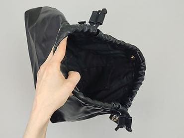 plecaki cropp: Torebka, Jenny Fairy, stan - Bardzo dobry — 4