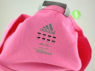 adidas pokemon: Adidas, T-shirt damski, rozmiar XL — 4