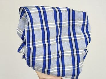 piżama h: Majtki dla mężczyzn, XL, stan - Idealny — 6