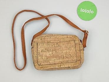 Akcesoria do włosów: Torebka, stan - Idealny — 3