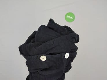 buty zimowe stradivarius: Stradivarius, Sukienka damska, rozmiar S — 5