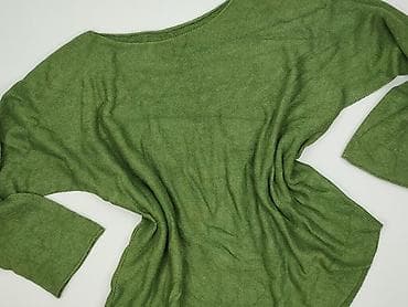 110 cm: Bluzka damska, rozmiar 6XL — 1