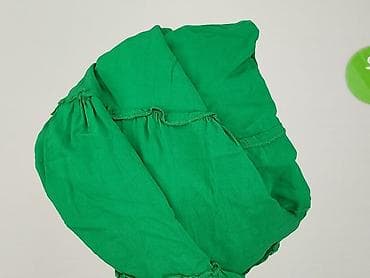 klapki klapki: FLO, Sukienka damska, rozmiar XL — 6